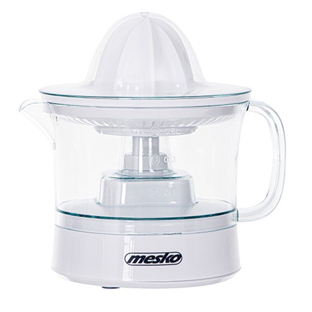 MESKO CITRUS JUICER MS 4010
