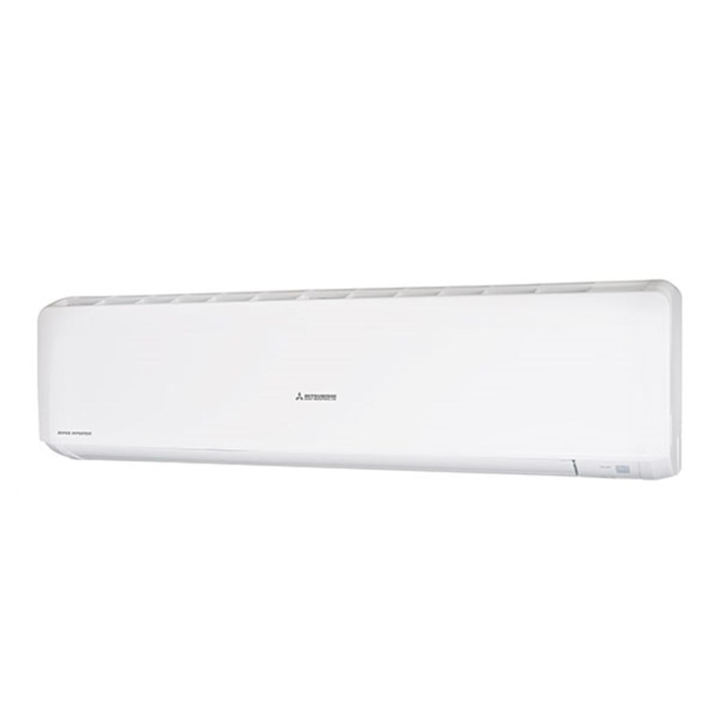 MHI 22000 BTU SRK63ZR-W INV SU HW A++ KLİMA