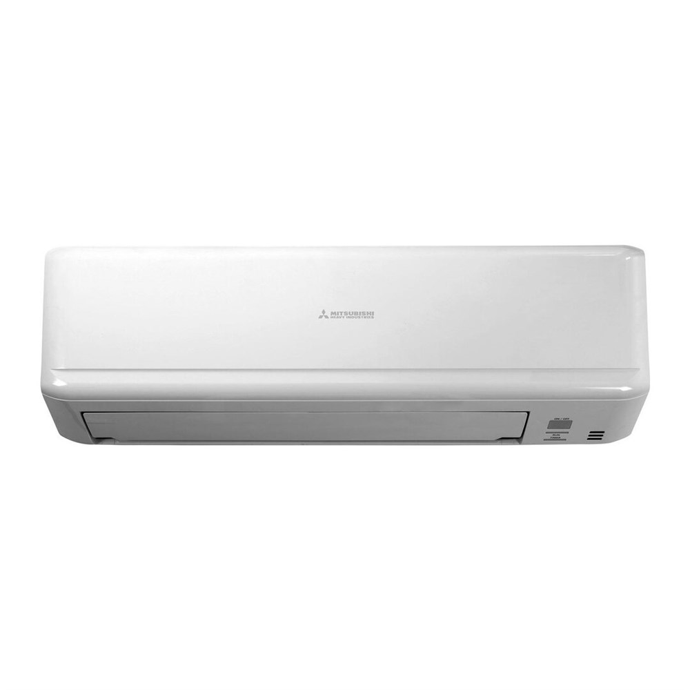 MHI SRK 25ZSP-S 9.000 BTU INV KLİMA (8.530-10.918)