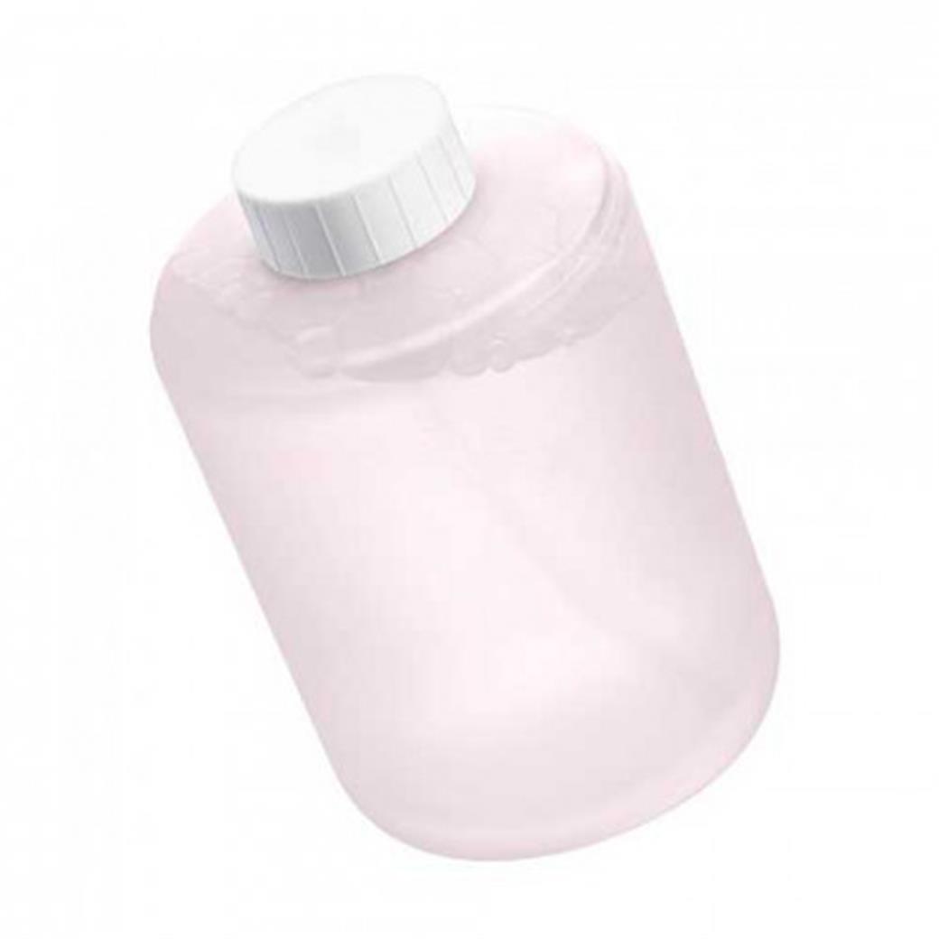 Mi Anti-bacterial foam soap (with liquid)
