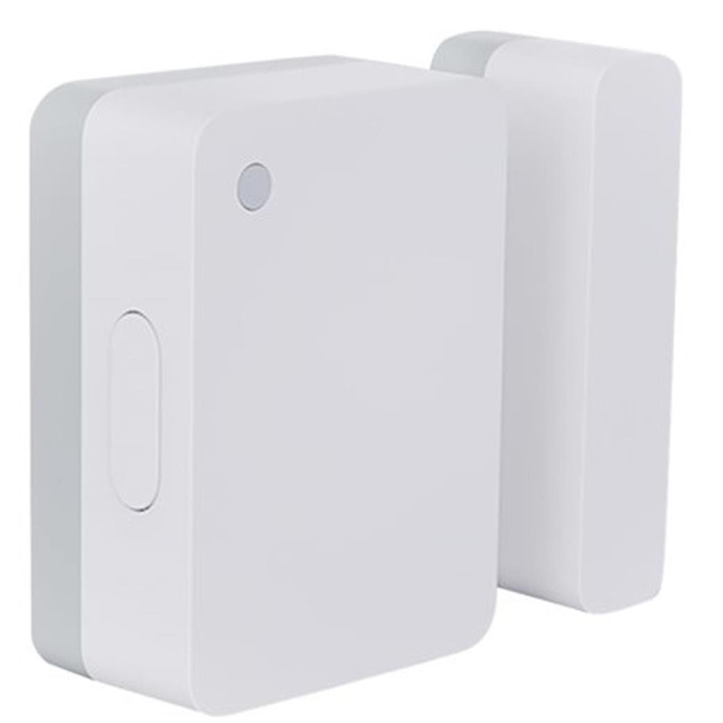 MI KAPI/PENCERE SENSÖRÜ 2