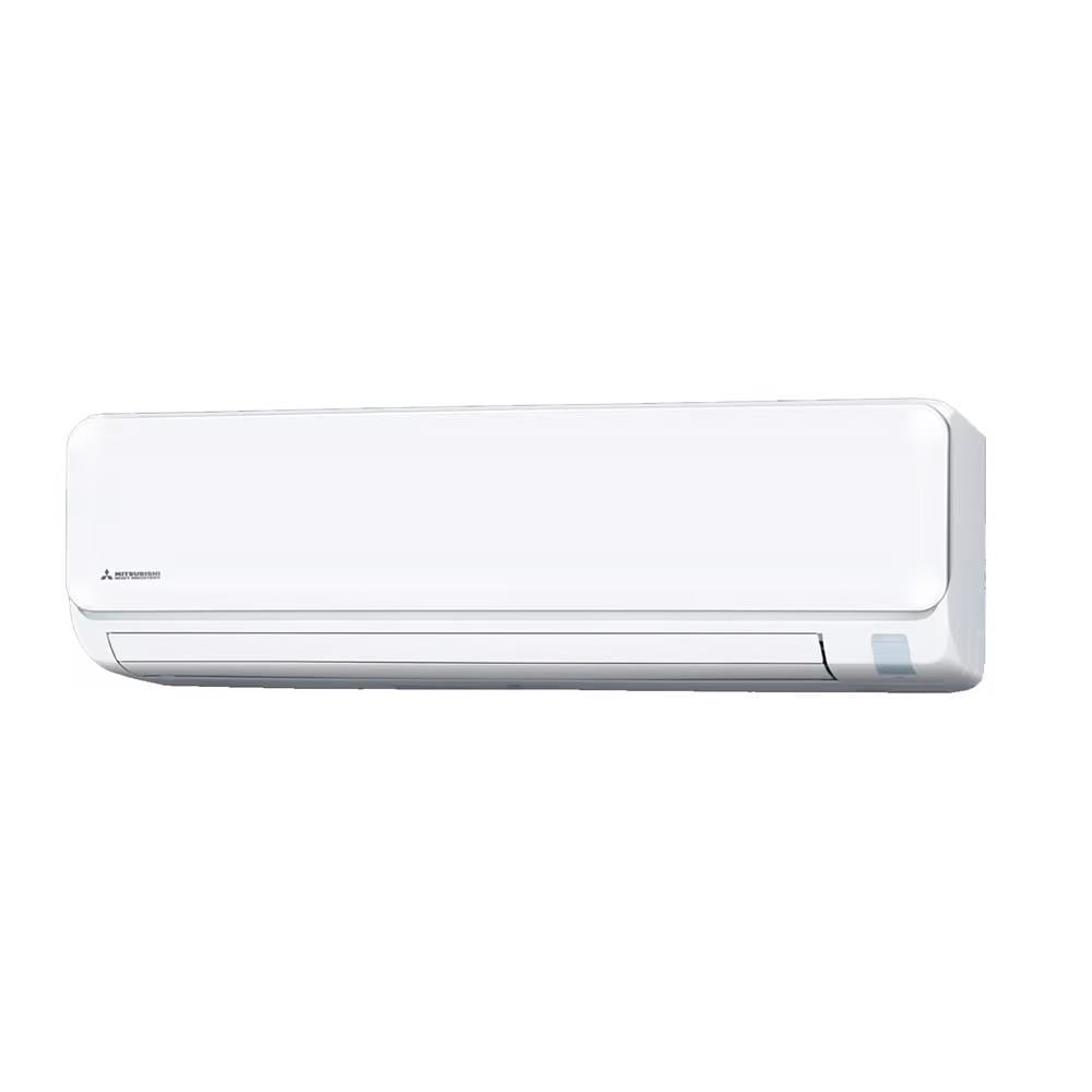 MITSUBISHI HEAVY 24000 BTU SRK71ZTL-W INV SU HW A++ KLİMA 
