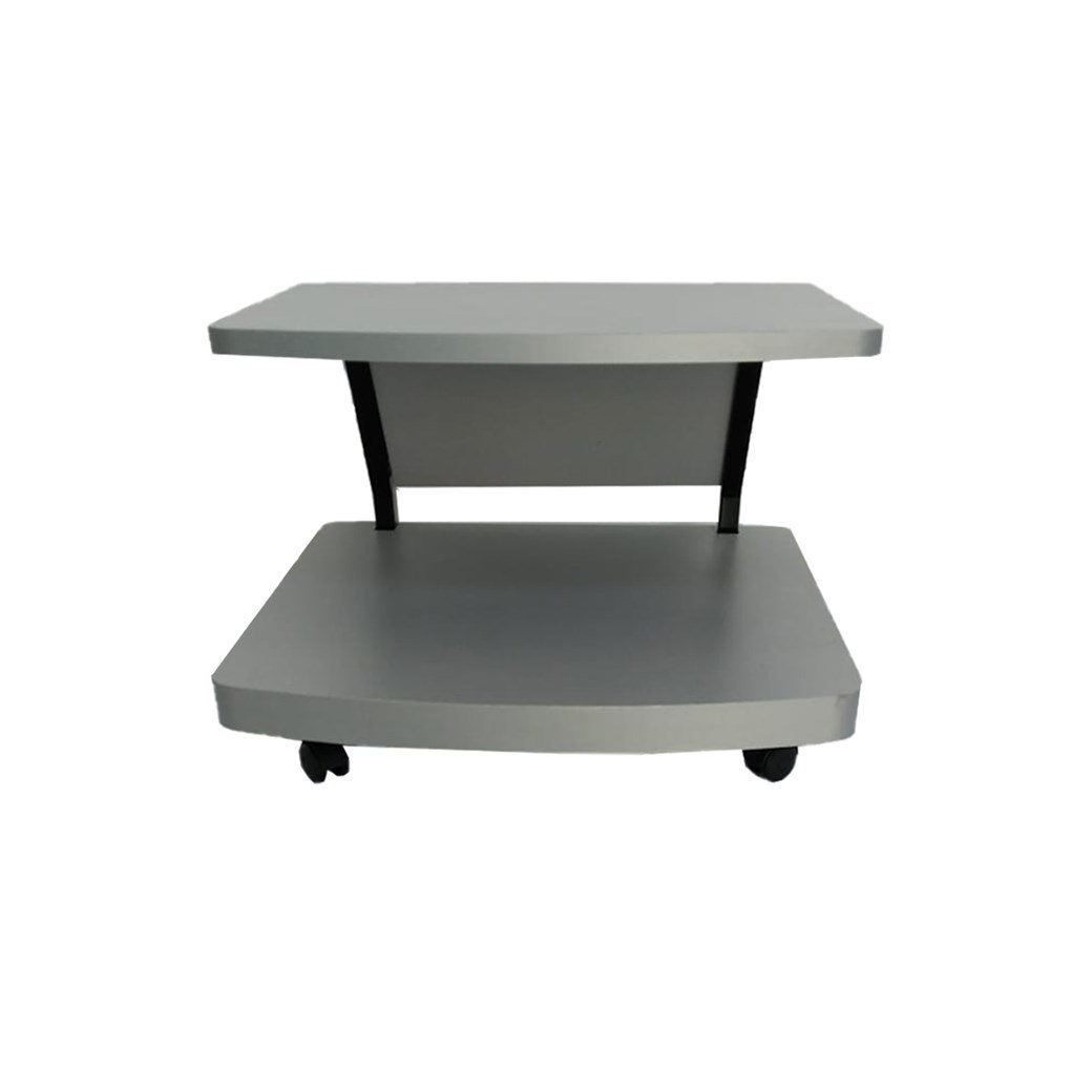 MOBİLAND TV SEH.MTS14'' (SP-917) TV STAND