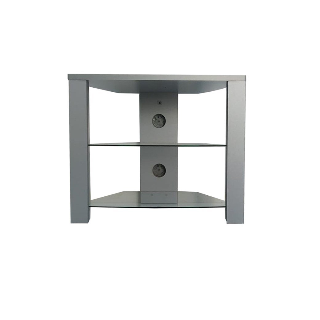 MOBİLAND TV SEH.MTS21/21''