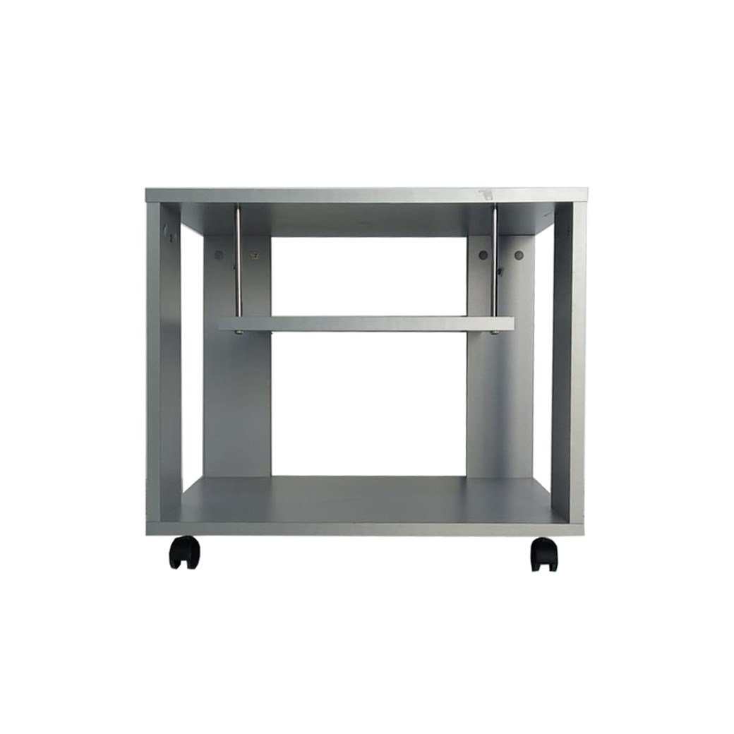 MOBİLAND TV SEH.MTS46/21''