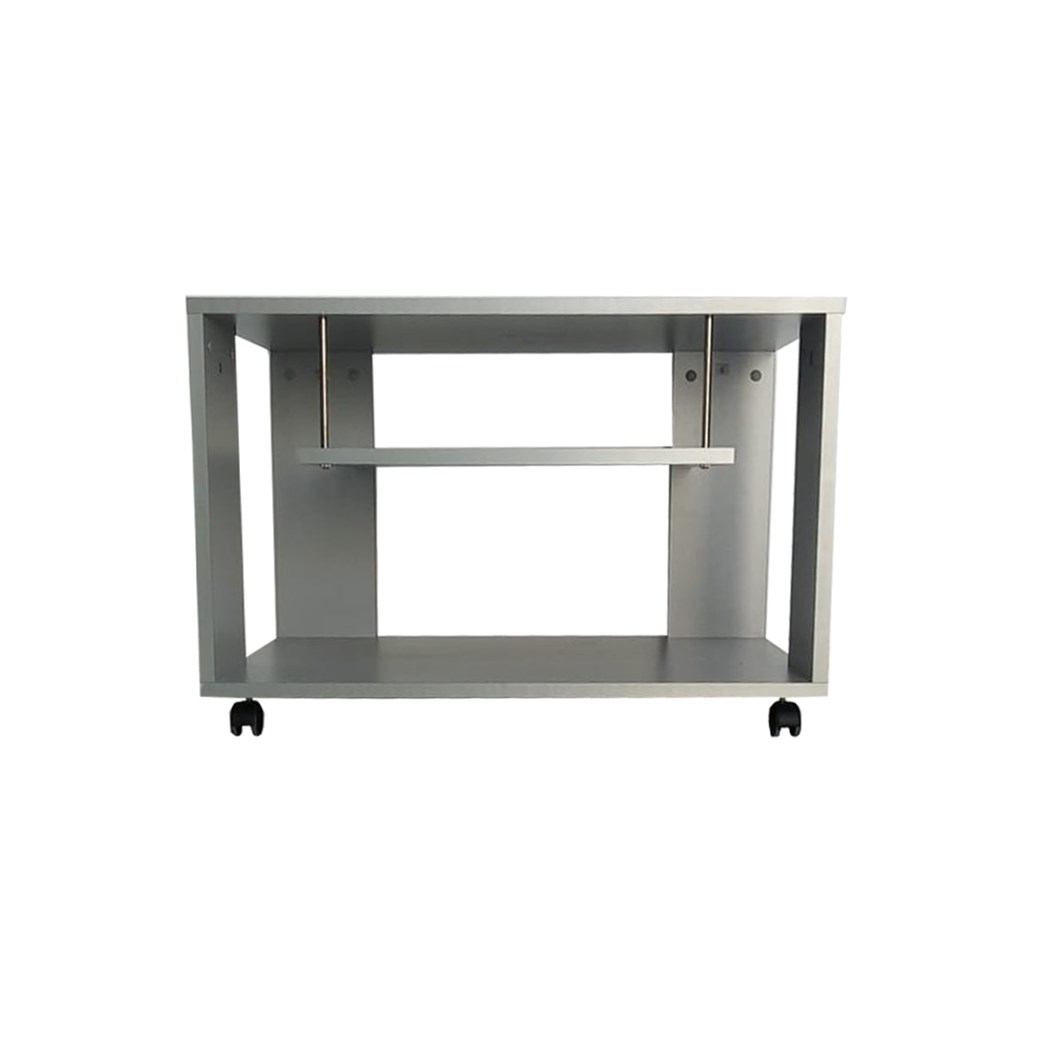 MOBİLAND TV SEH.MTS46/28''