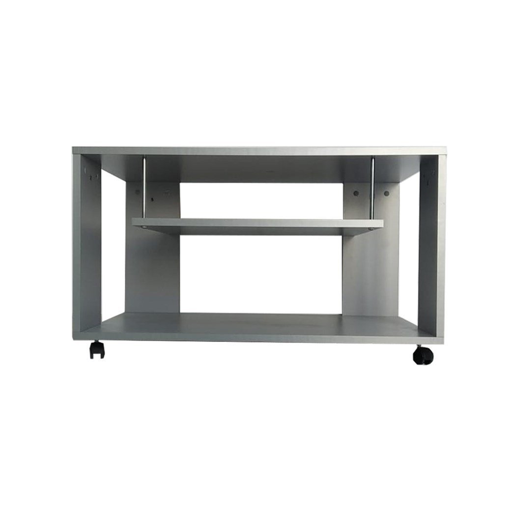 MOBİLAND TV SEH.MTS46/34''