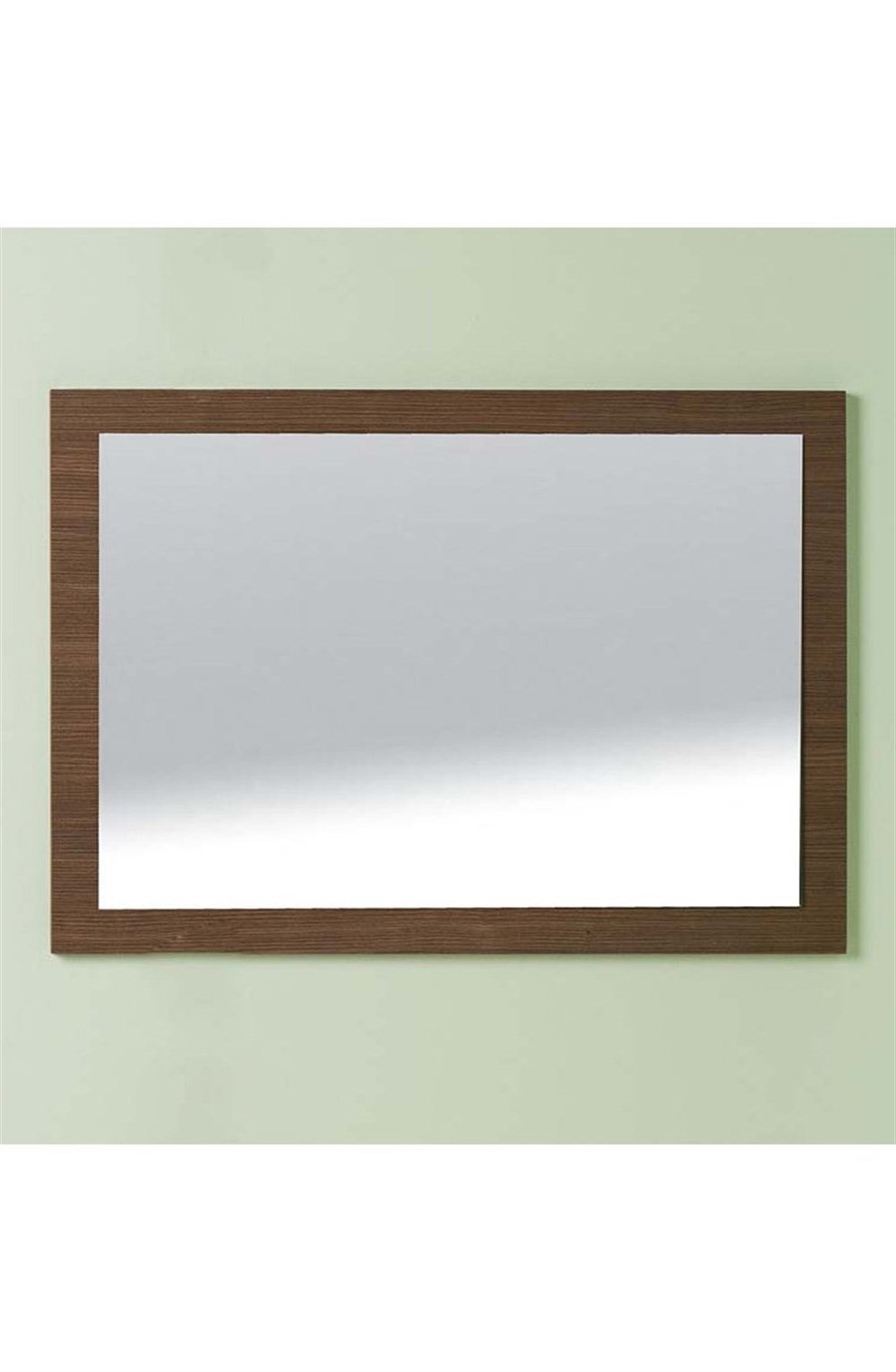 ADORE MRR-30-NC-1 OPSİYONEL DUVAR AYNASI