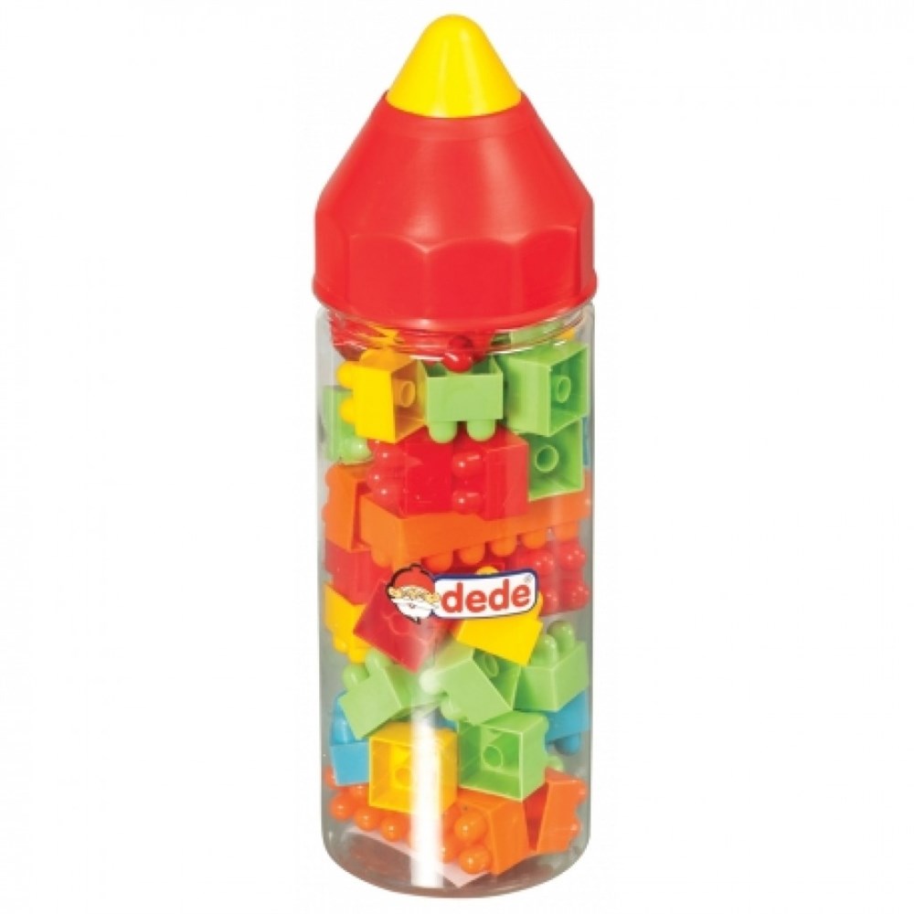 MULTI BLOKS KALEM  FIGUR FEN 1943