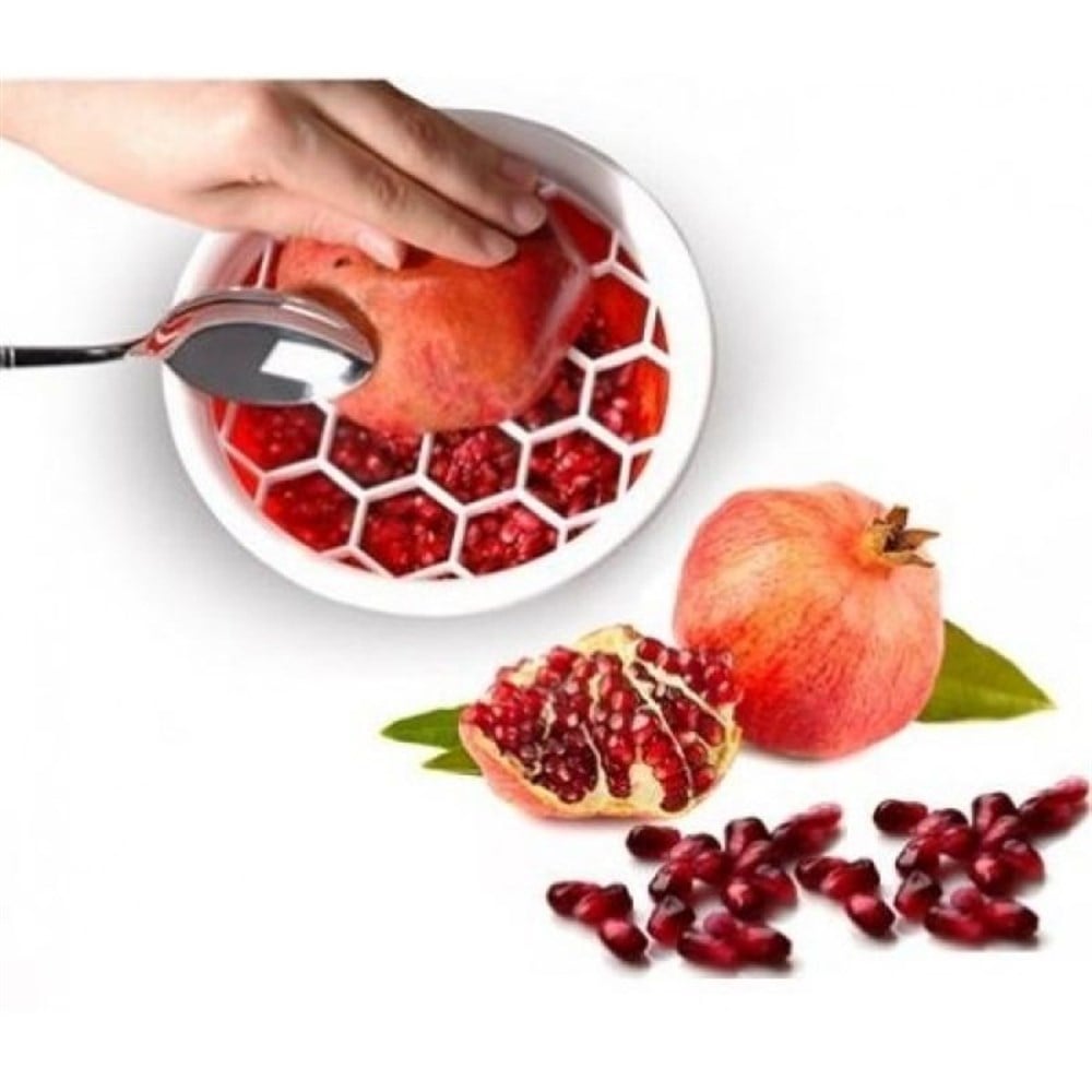 NAR AYIKLAYICI CK-200