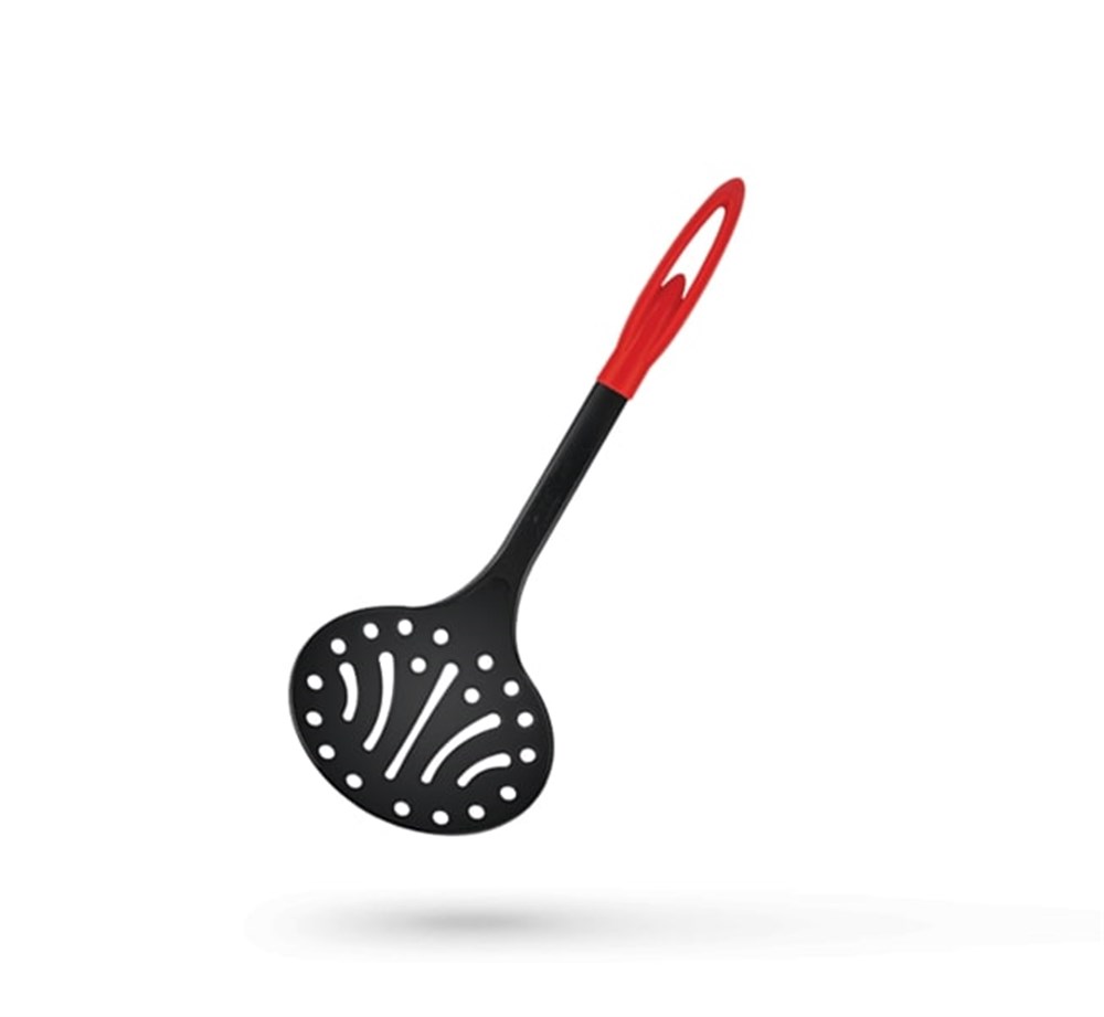 NEW CITY P-123  SERVİS KEVGİRİ