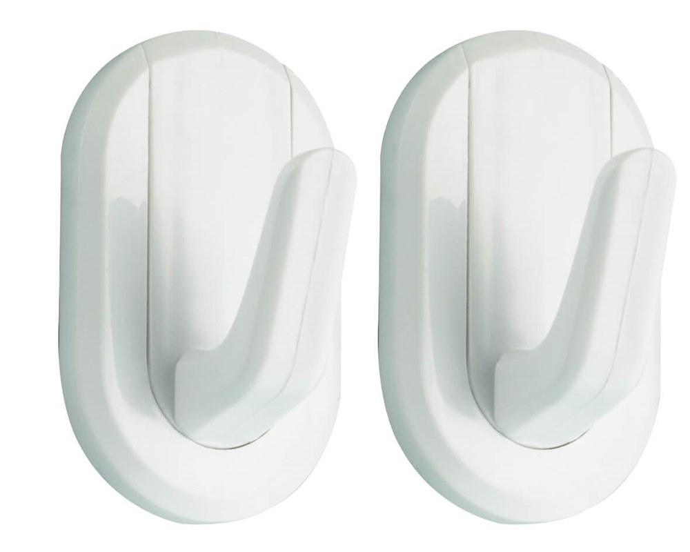 NEW CITY P-904  BORNOZ ASKI 2 Lİ