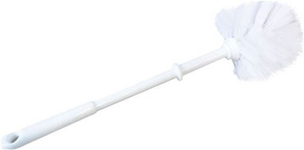 NEW CITY Z-080 WC FIRÇASI YEDEK