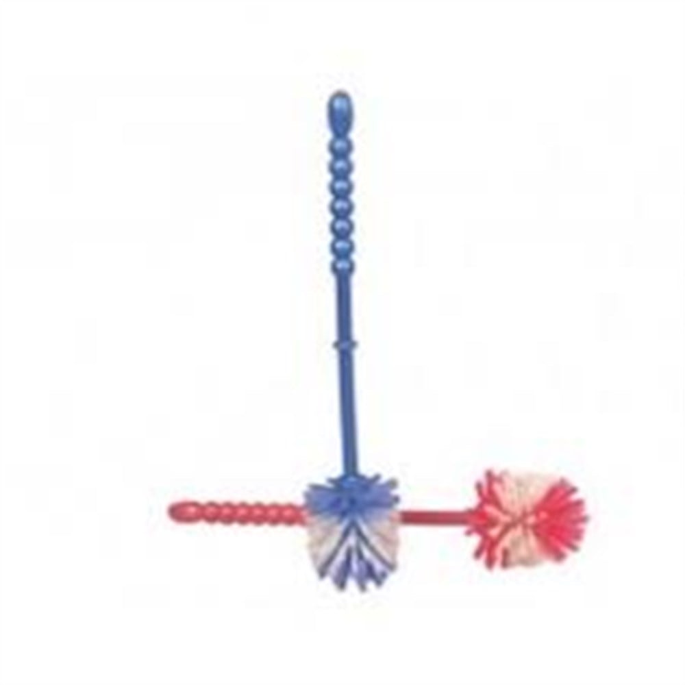 NEW CITY Z-081 TOPUZ FIRÇASI YEDEK