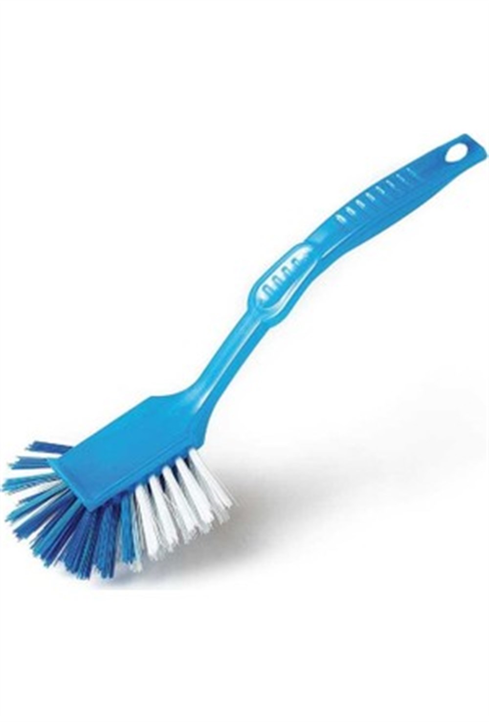 NEW CITY Z-082 LÜKS LAVABO FIRÇASI