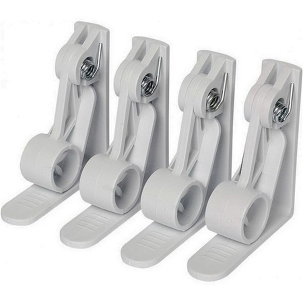 NEW CITY Z-220 MASA MANDALI 4 LÜ