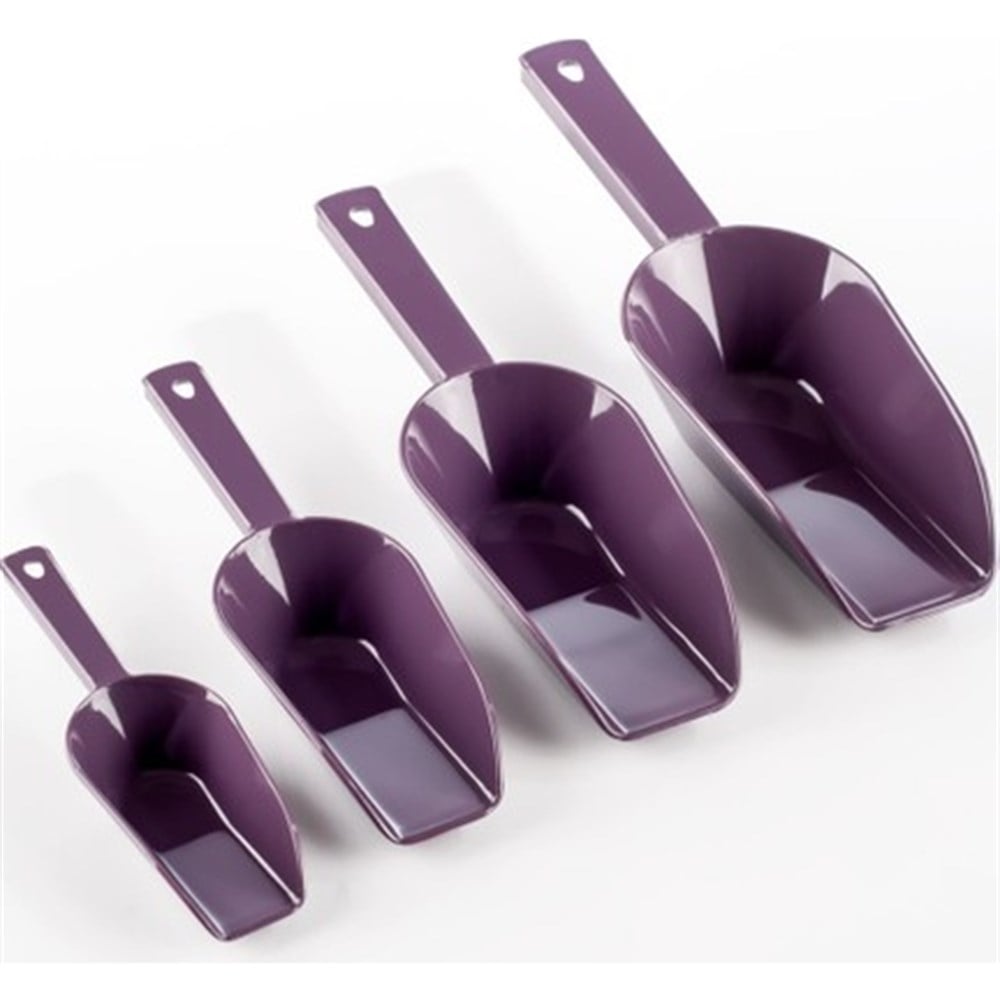 NEW CITY Z-915 ERZAK KÜREĞİ 4 LÜ