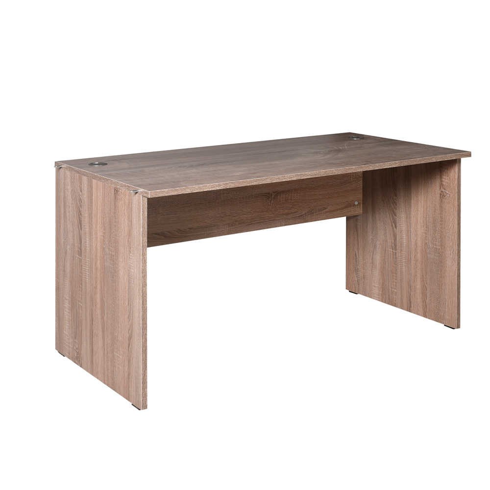 NMS-510-LL OFİS MASA