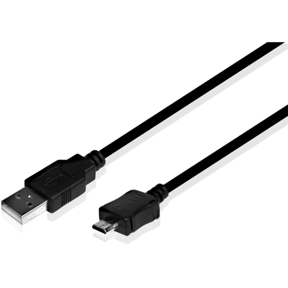 PETRIX  PKF 500 MIKRO USB KABLO