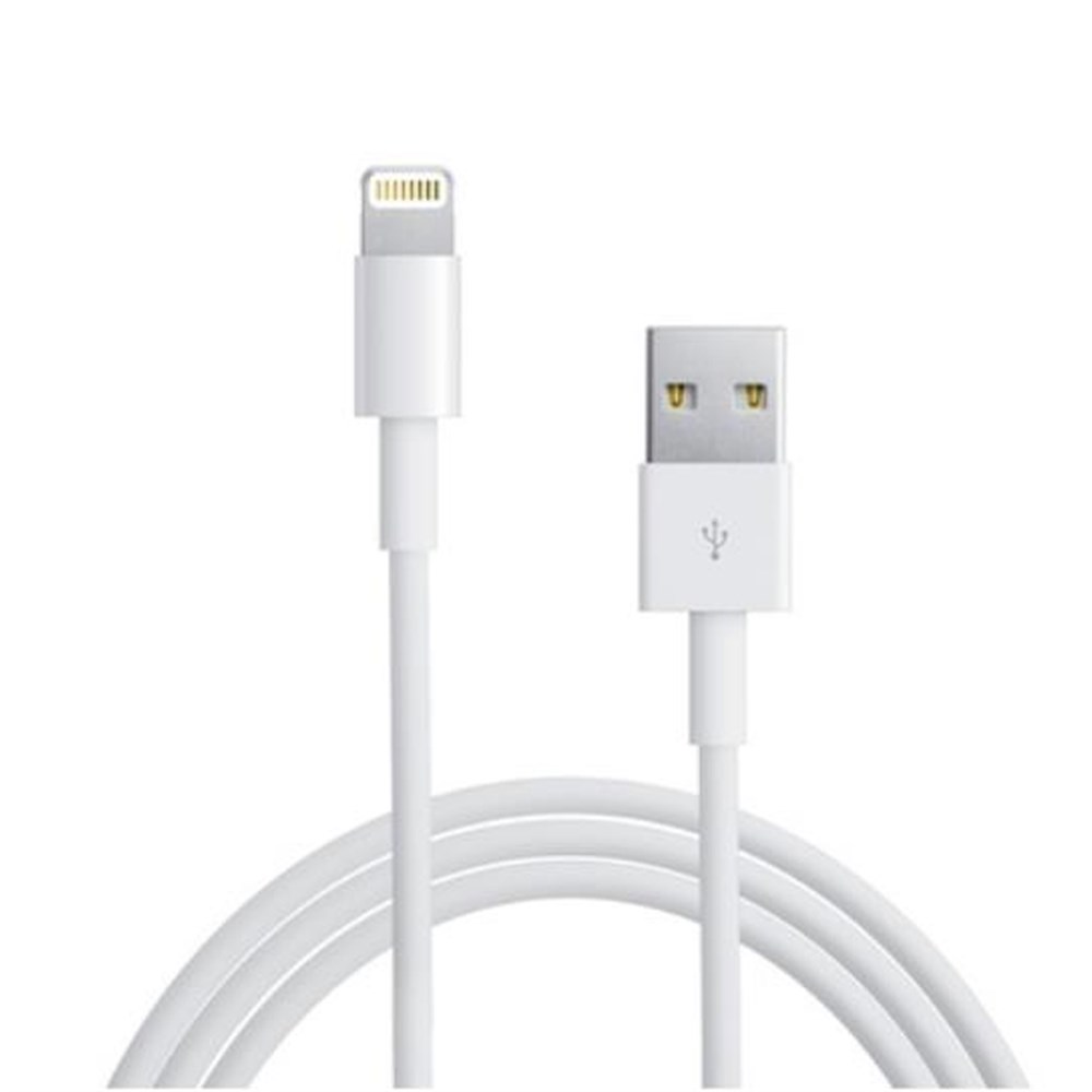 PETRIX PFK 600  I-PHONE 5 KABLO FLAD MAKARALI 