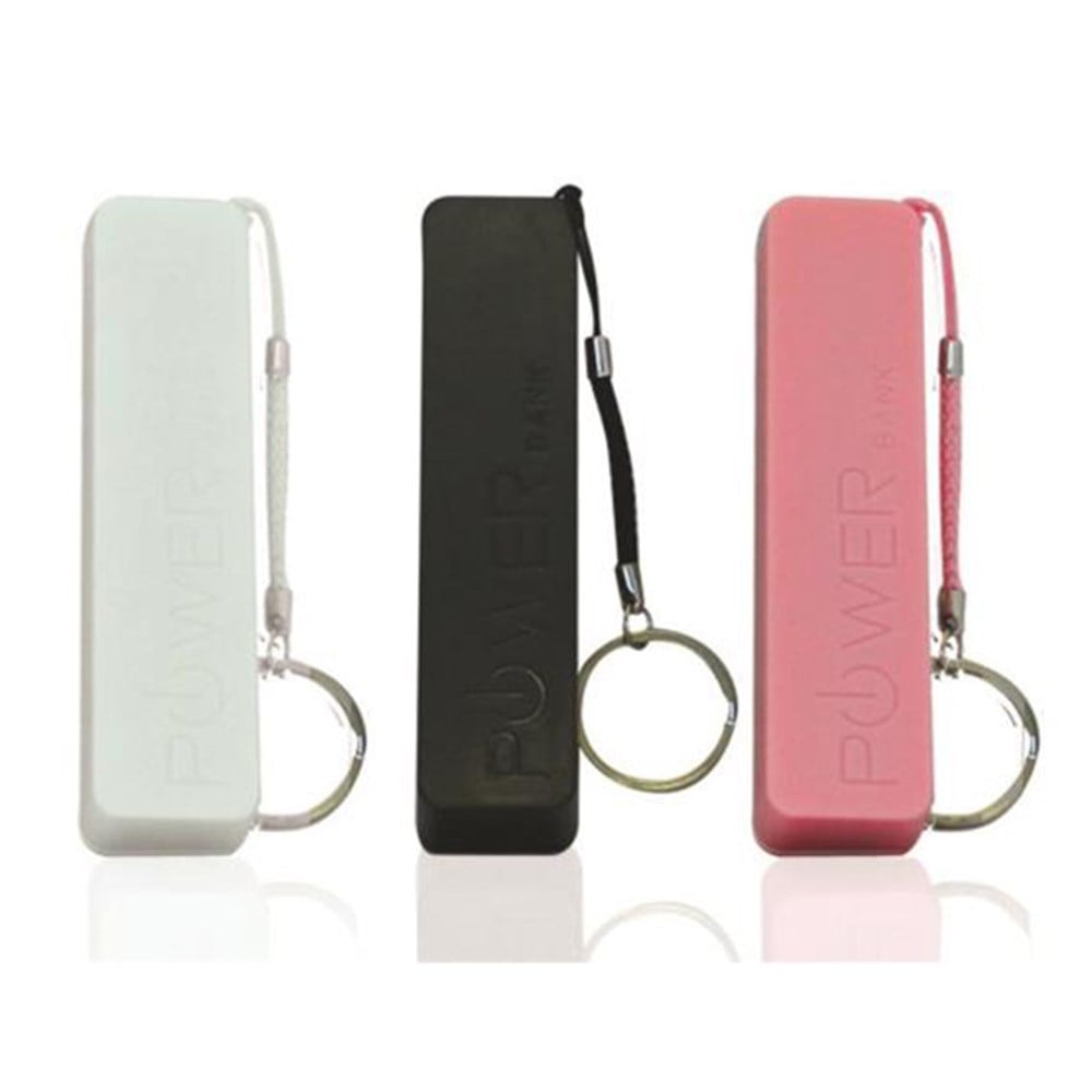 PETRİX PFPB2200 2600 mAh Universal Smartphone Powe