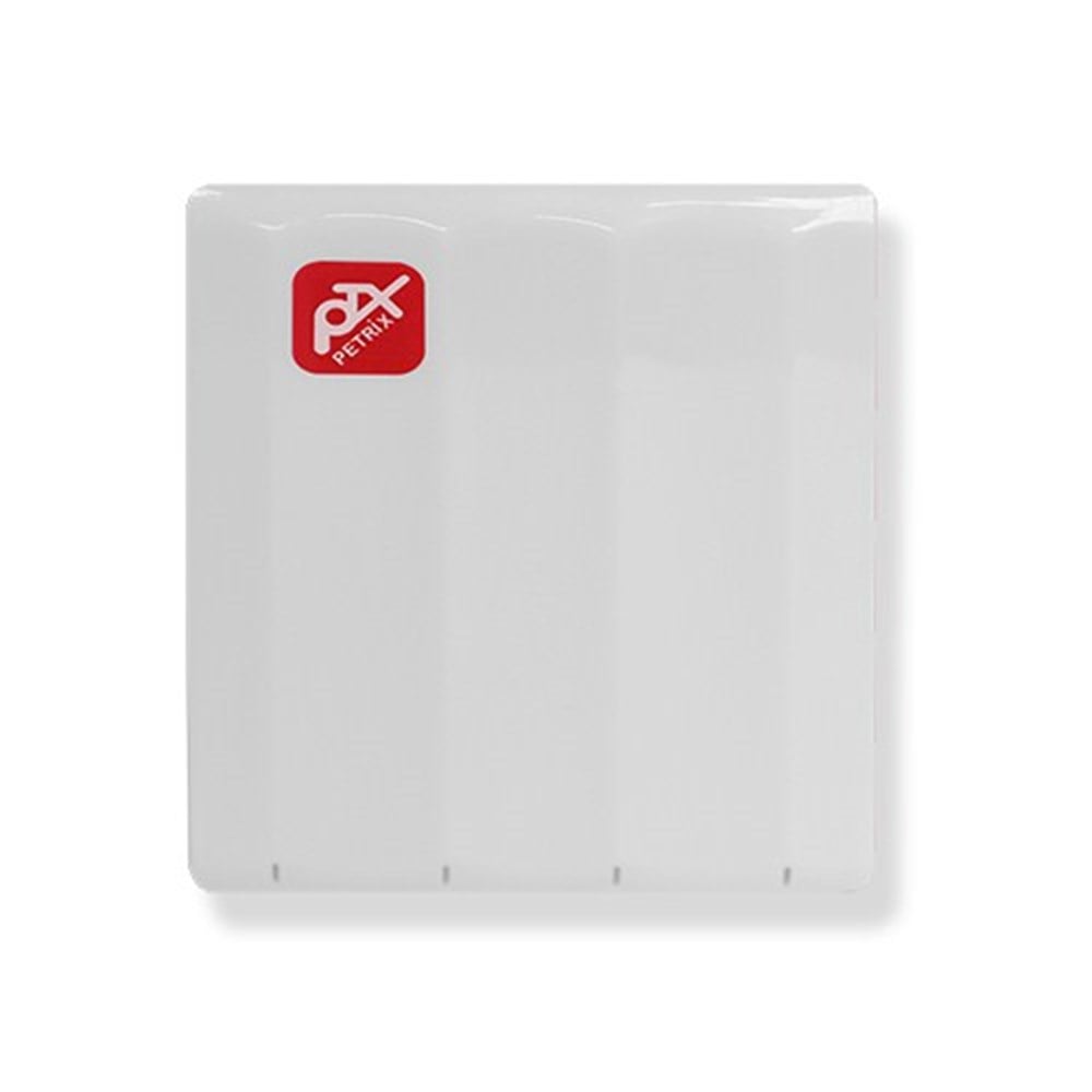 PETRİX PFPB6000 6000 mAh Universal Smartphone Powe