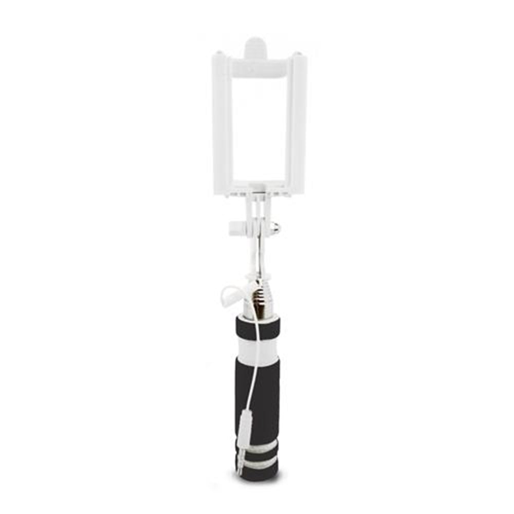 PETRIX PSS03-MINI SELFIE STICK 
