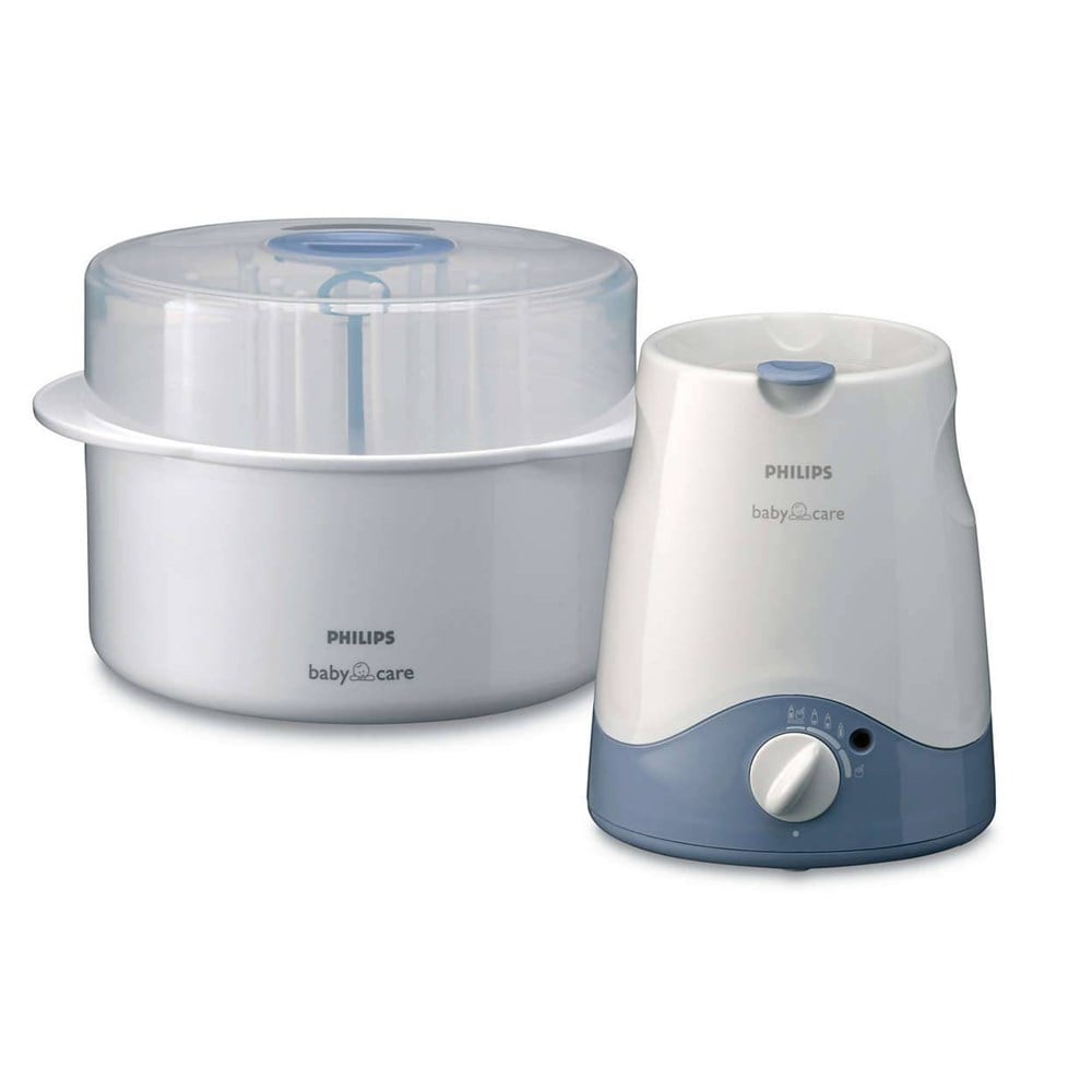 PHILIPS SCF230/00BESLENME BAŞLANGIÇ PAKETİ  