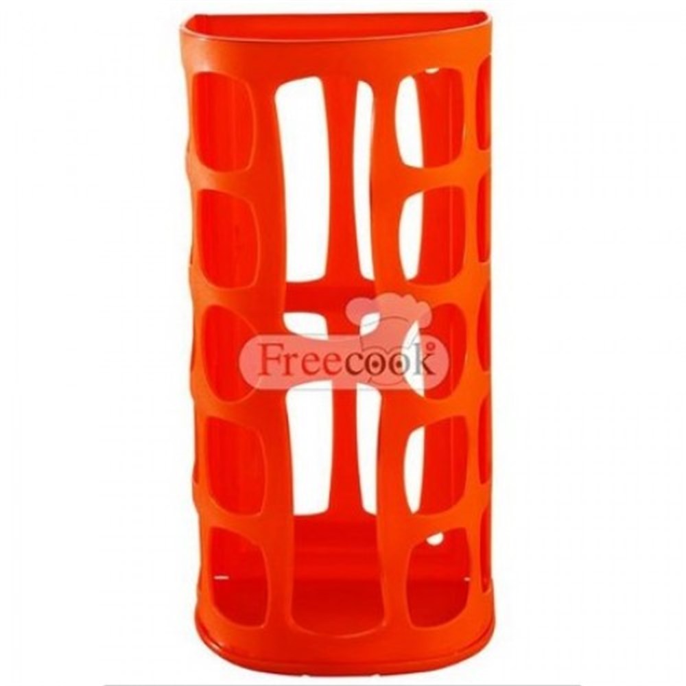 POŞET SEPETİ CK-213