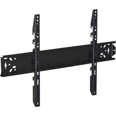 POWERMASTER 42'' - 100'' SABİT LCD DUVAR ASKI APARATI (VESA:700X400)