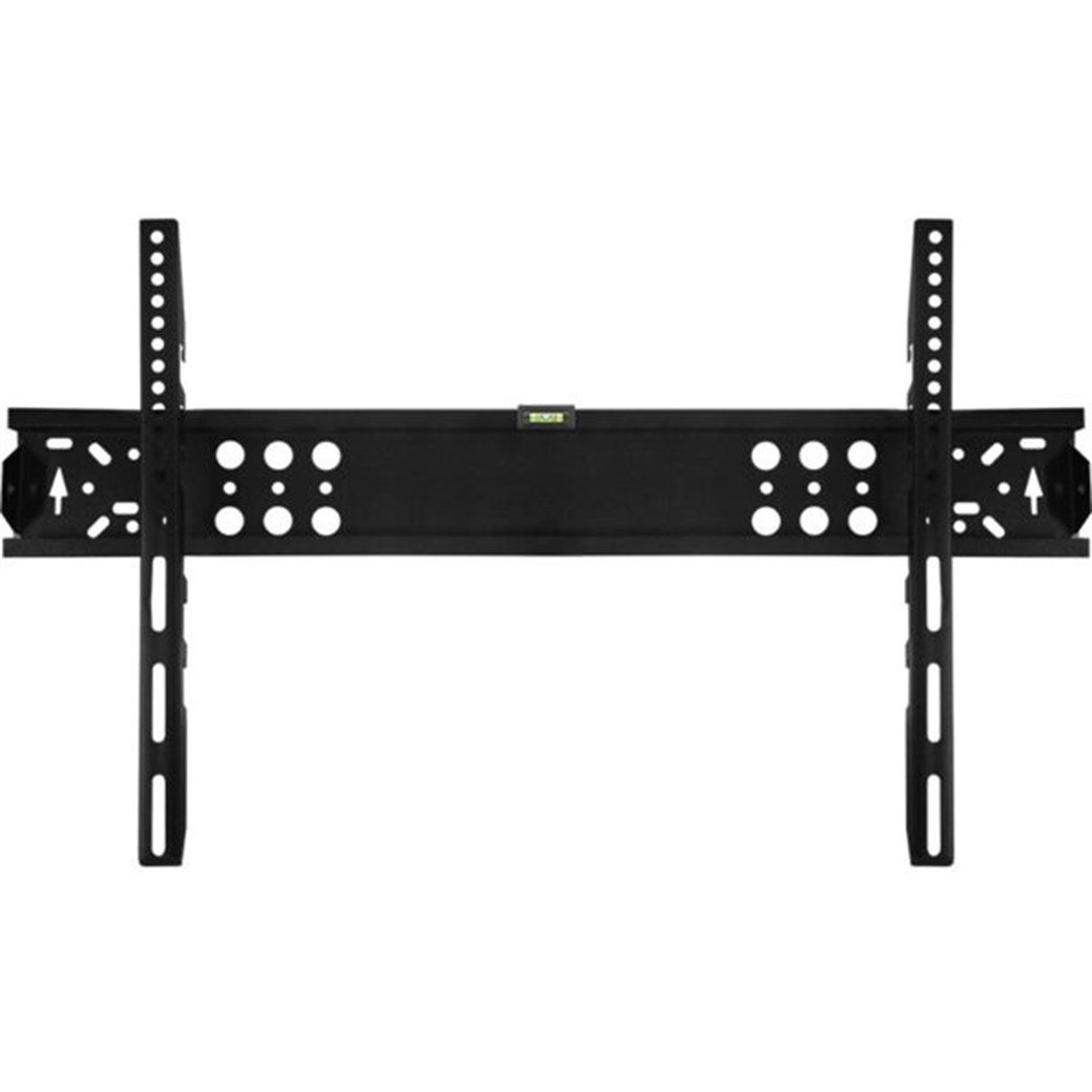 POWERMASTER PWR-42S 40-75 KİLİTLİ SABİT LCD DUVAR ASKI APARATI