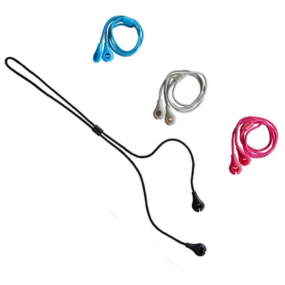 PRATIGO PR0005 KABLOLU KULAKLIK ASKISI