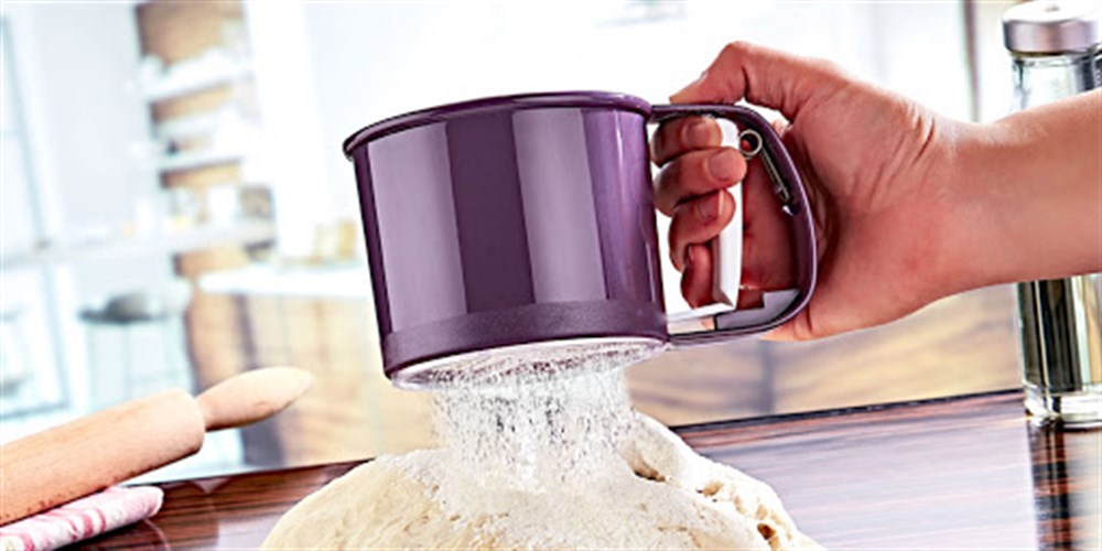 PRATİK UN ELEGİ CK-618