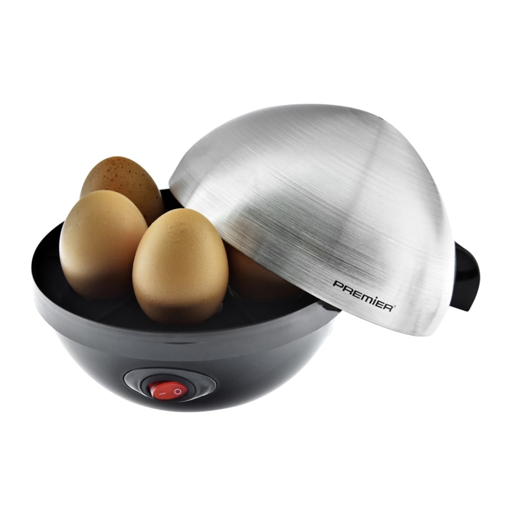 PREMİER PEB-7019 YUMURTA PİŞİRME MAKİNESİ