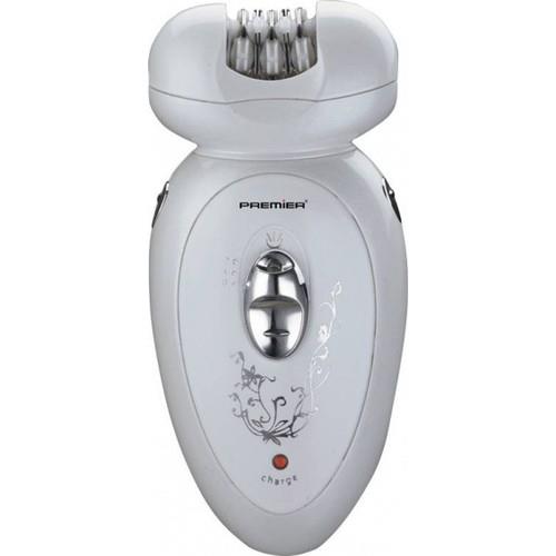 PREMİER PEL-9940 EPİLASYON CİHAZI