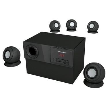 PREMİER PHT-V52 SES SİSTEMİ