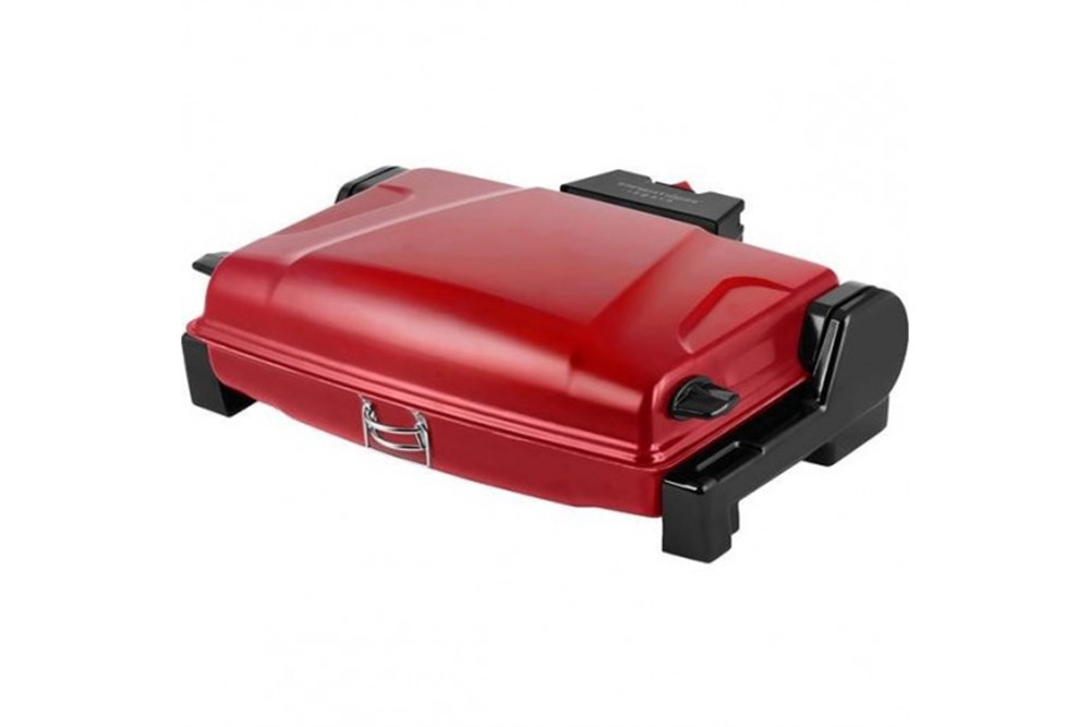 PREMİER PMI-160 IZGARA 1200W