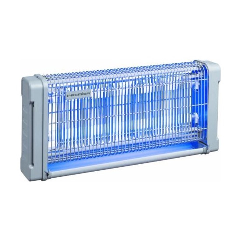 PREMİER PMK-301 SİNEKSAWAR 30W