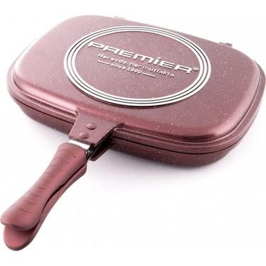 PREMİER PPP-3601 ÇİFT TARAFLI TAVA