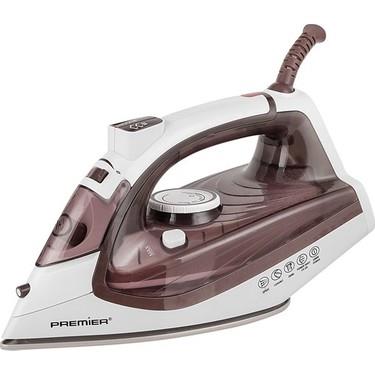 PREMİER PRI-211 ÜTÜ