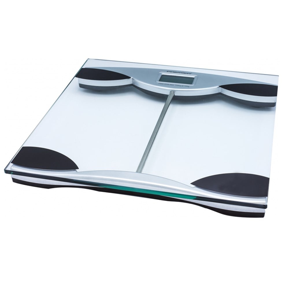 PREMİER PWS-2039 BASKÜL