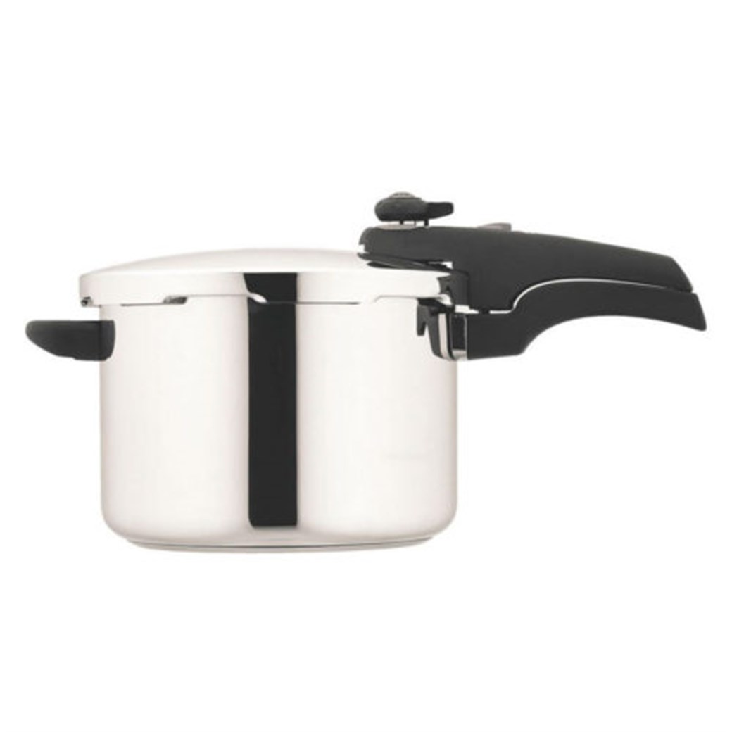 PRESTİGE PRE-57050 6L BASINÇLI PİŞİRİCİ