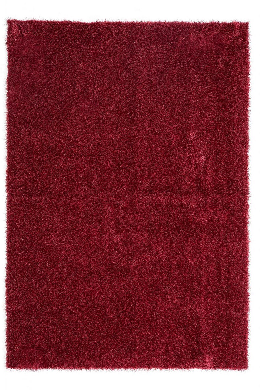 PRİZMA ROMANZA MICRO 70*110 YOLLUK (502-M)