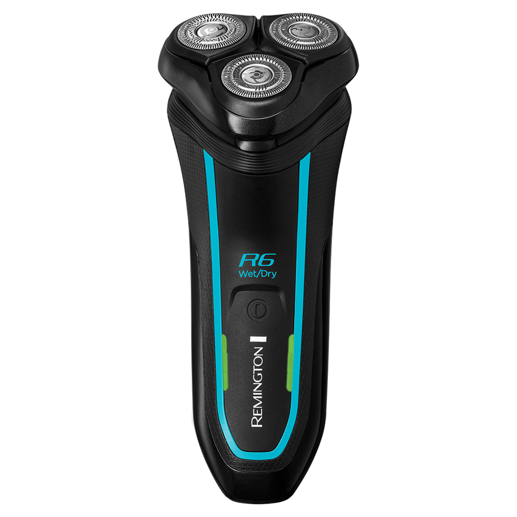 REMINGTON RE-R6000 STUBBLE STYLE ISLAK/KURU SAKAL TIRAŞ MAKİNESİ