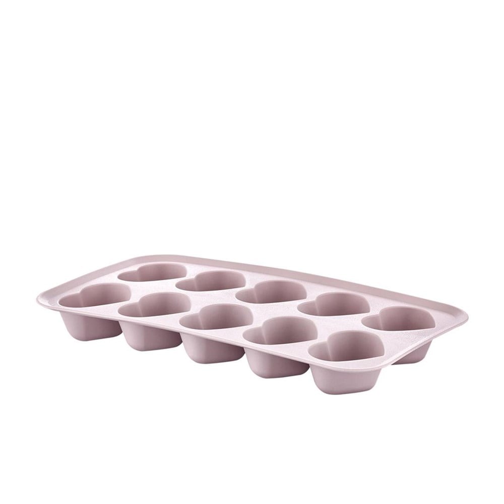 RENKLİ DİKDÖRTGEN BUZLUK DISPLAY CK-482