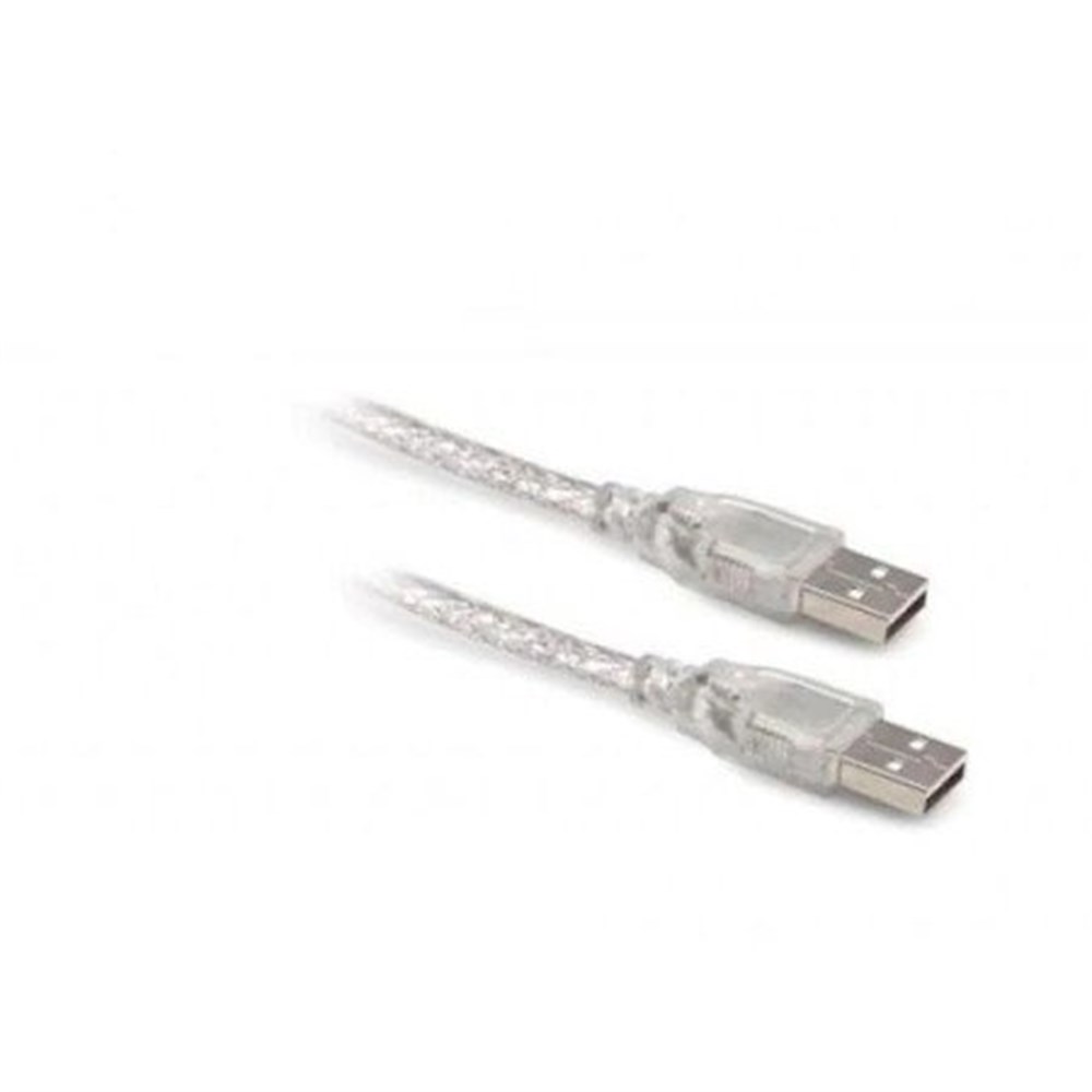 S-link SL-1030 Usb2.0 30cm AM to AM Kablosu