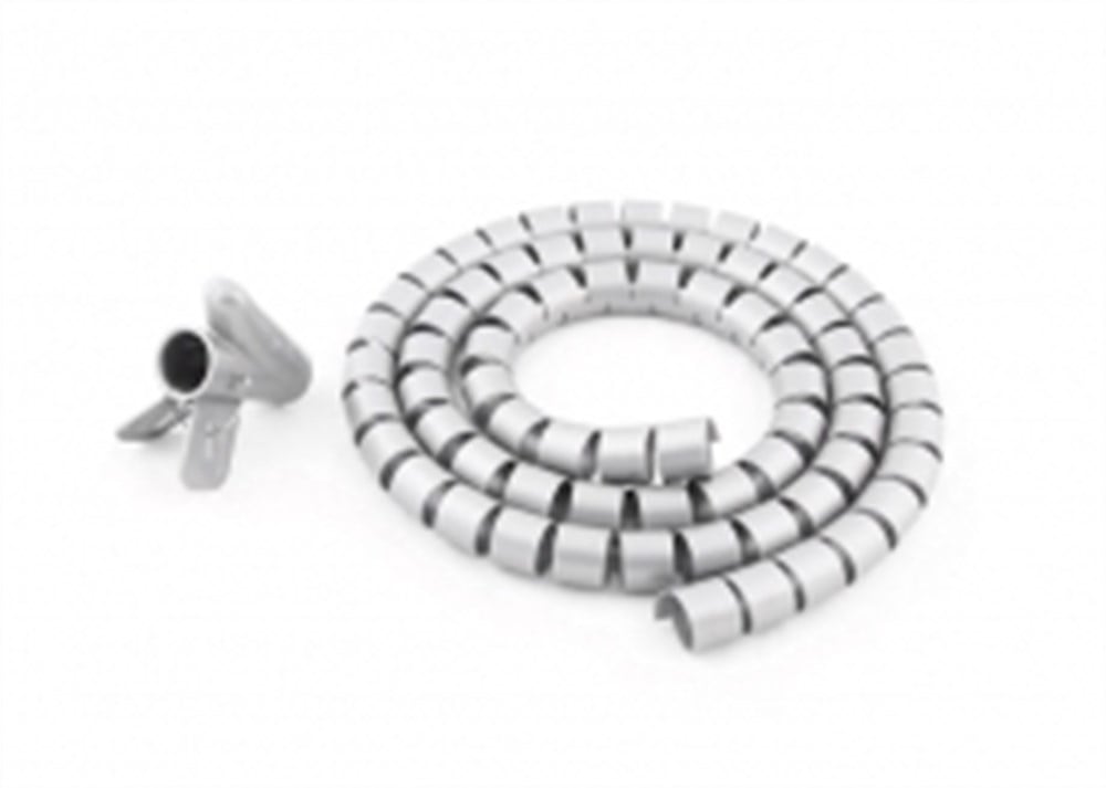 S-Link SL-192 22mm, 1.5m Kablo Düzenleyici & Topla