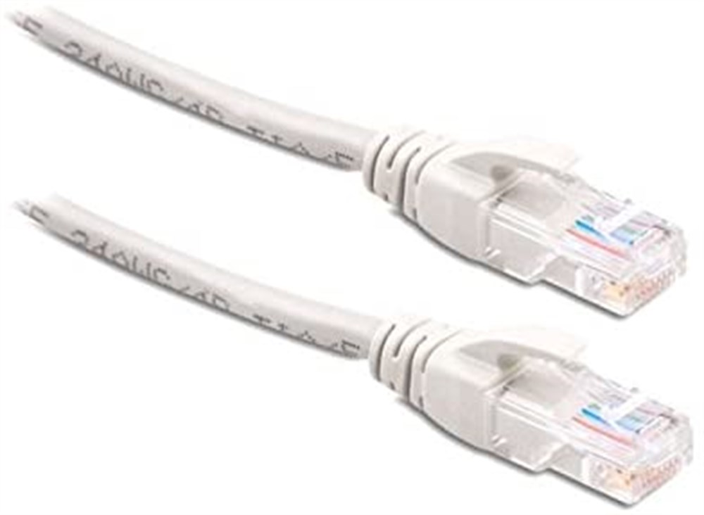 S-link SL-CAT607 7m CAT6 Kablo
