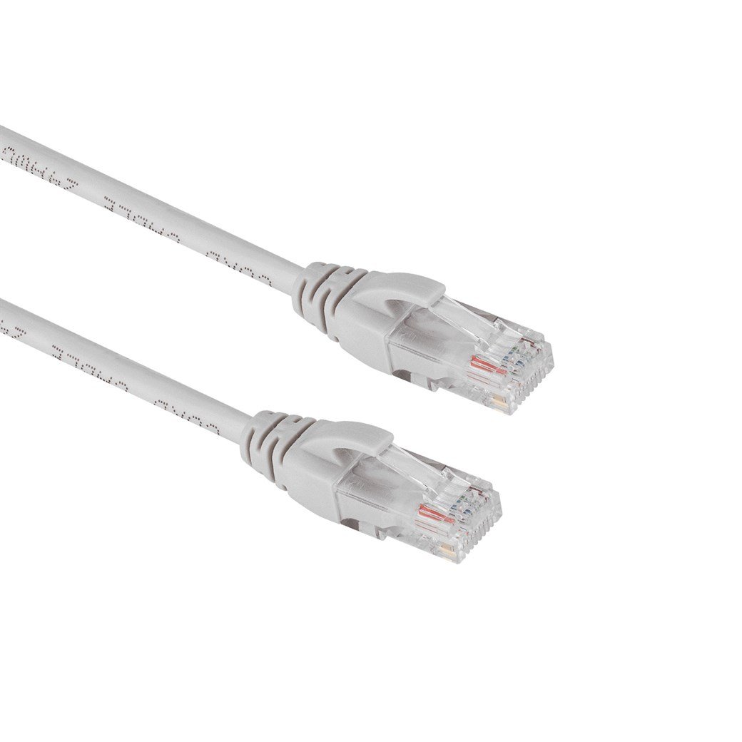 S-link SL-CATF05 5m CAT6 FTP-LSZH Patch Kablo