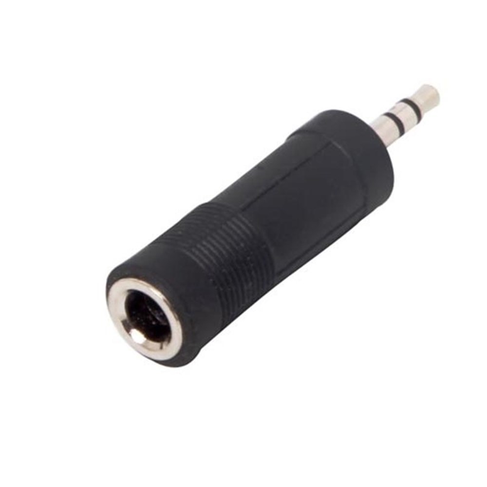 S-link SL-DC42 3.5 to 6.35 F Stereo 25'li Paket Ad
